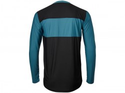 APEX-Jersey-LS BLUE-BLACK_2